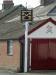 Picture of The Cross Keys