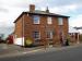 Picture of The Cross Keys
