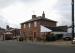 Picture of The Cross Keys