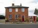 Picture of The Cross Keys