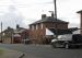Picture of The Cross Keys