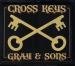Picture of The Cross Keys