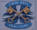 Picture of The Cross Keys