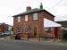 Picture of The Cross Keys
