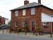 Picture of The Cross Keys