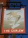 Picture of The Curlew