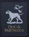 Picture of The Dog & Partridge