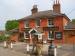 Picture of Fox & Hounds