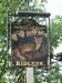 Picture of Fox & Hounds