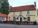 Picture of The Rose & Crown