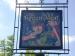 Picture of The Green Man