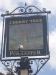 Picture of Greenlands At The Cherry Tree