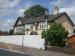 Picture of Greenlands At The Cherry Tree