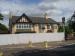Picture of Greenlands At The Cherry Tree