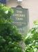 Picture of Greenlands At The Cherry Tree