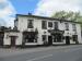 Picture of The Rose & Crown