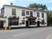 Picture of The Rose & Crown