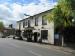 Picture of The Rose & Crown