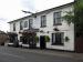 Picture of The Rose & Crown