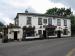 Picture of The Rose & Crown