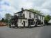 Picture of The Rose & Crown
