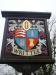 Picture of The Rose & Crown