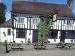 Picture of The Kings Arms