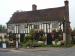 Picture of The Kings Arms