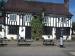 Picture of The Kings Arms
