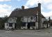 Picture of The Kings Arms