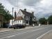 Picture of The Kings Arms