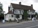 Picture of The Kings Arms