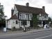 The Kings Arms picture