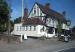 Picture of The Kings Arms