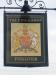Picture of The Kings Arms