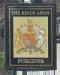 Picture of The Kings Arms