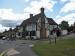 Picture of The Kings Arms