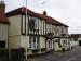 Picture of The Kings Head