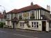Picture of The Kings Head