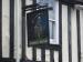 Picture of The Kings Head