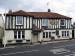 Picture of The Kings Head