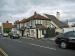 Picture of The Kings Head
