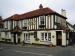 Picture of The Kings Head