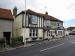 Picture of The Kings Head