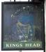 Picture of The Kings Head
