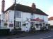 Red Lion