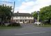 Picture of Marsham Arms