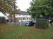 Picture of Marsham Arms