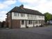 Picture of Marsham Arms
