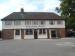Picture of Marsham Arms